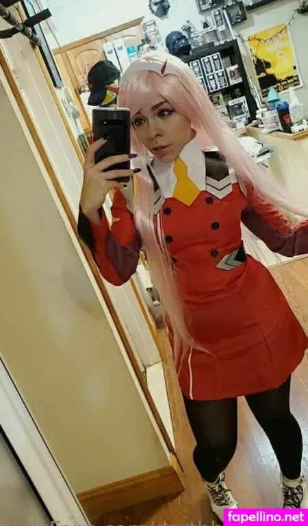 Darthbobafettish OnlyFans Thumbnail #vhS0LuTpl4