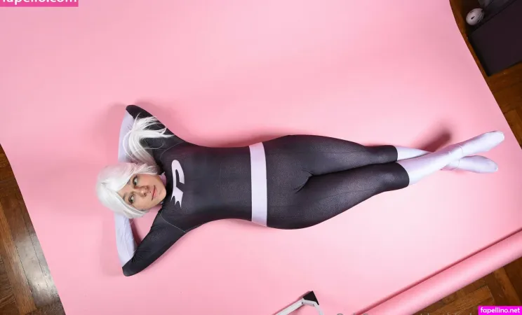 Darthbobafettish OnlyFans Thumbnail #yJ8trmPEIe