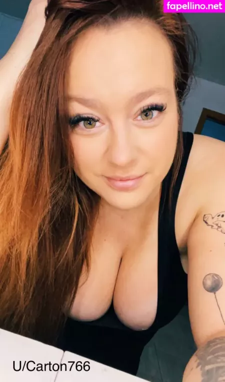 Darthchivette OnlyFans Thumbnail #XkeCoOY4rf