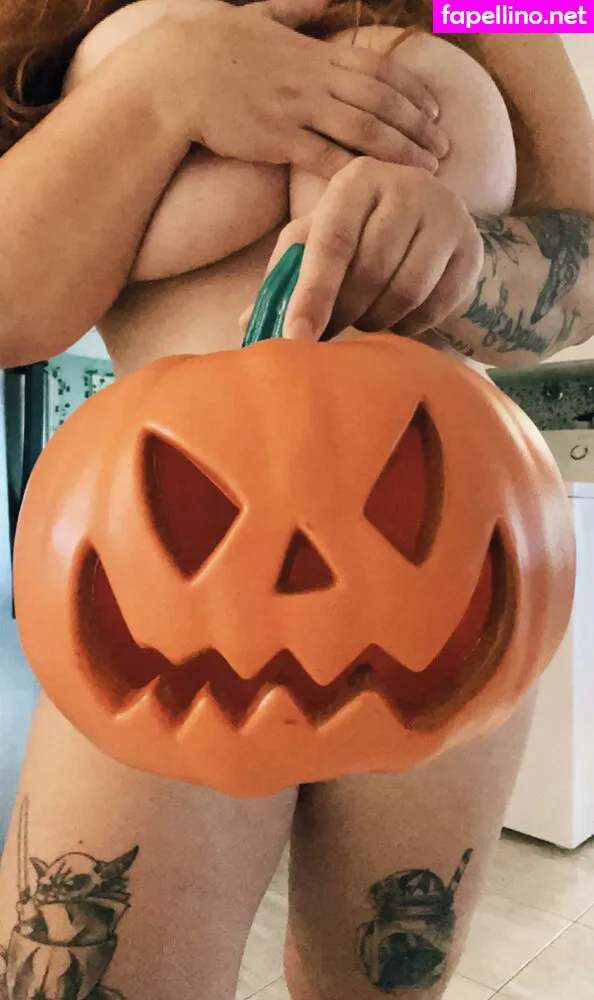 Darthchivette Nude Leaked OnlyFans Photo #mYc5PTtaFj