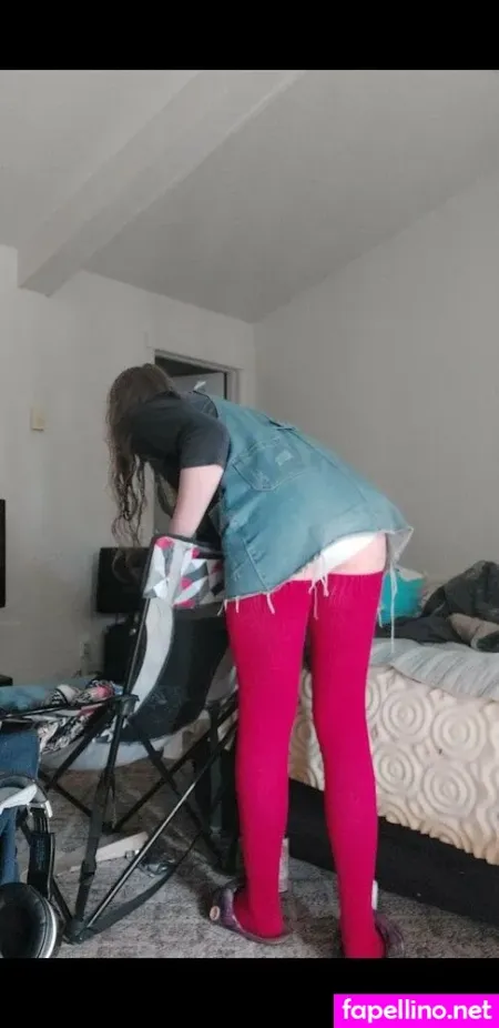 Darthdailey OnlyFans Thumbnail #0FNIEImxEK