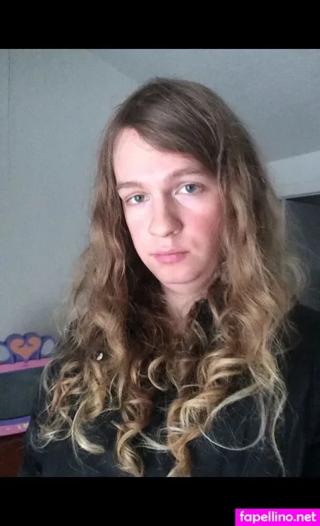 Darthdailey OnlyFans Thumbnail #0q8hmabjp8