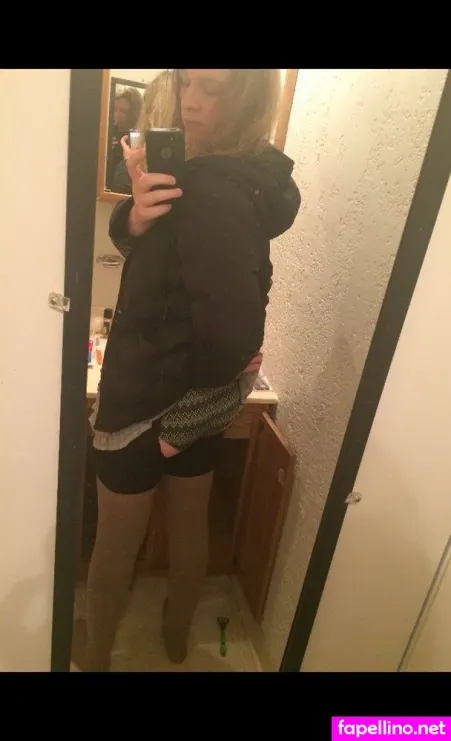 Darthdailey OnlyFans Thumbnail #4YTKjgG1Bu