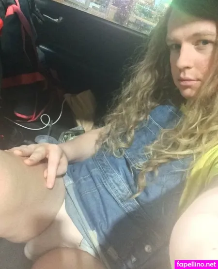 Darthdailey OnlyFans Thumbnail #EuRl8gy5Yk