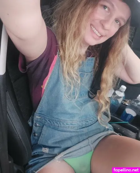 Darthdailey OnlyFans Thumbnail #EwqdOUKEUa