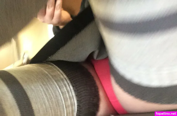 Darthdailey OnlyFans Thumbnail #HCaow3tVF2