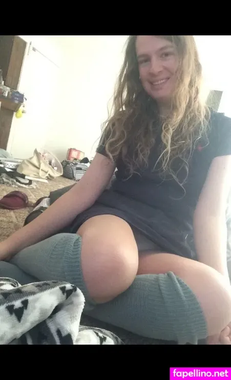 Darthdailey OnlyFans Thumbnail #JVwRI3Weii