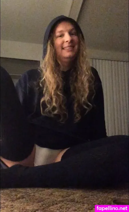 Darthdailey OnlyFans Thumbnail #JdhB4fxGlu