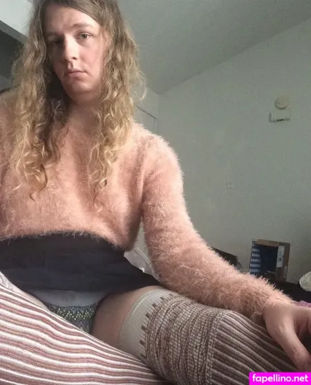 Darthdailey OnlyFans Thumbnail #M9h5nq8Bfw