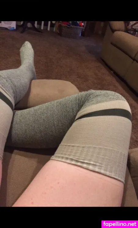 Darthdailey OnlyFans Thumbnail #MfHcOab01w