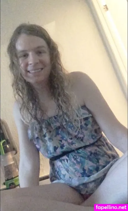 Darthdailey OnlyFans Thumbnail #NTBt0H3Jtq