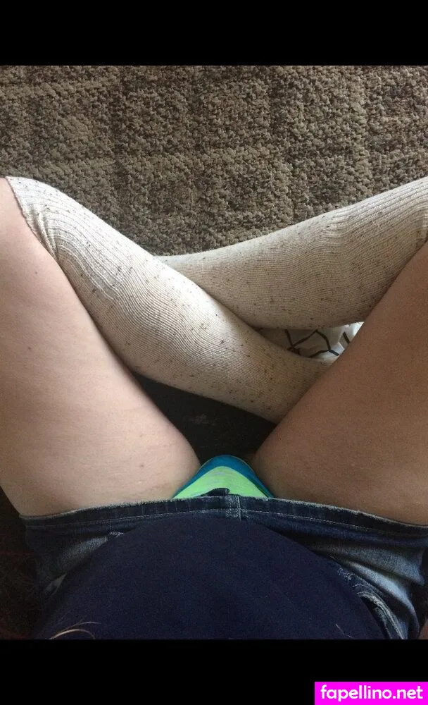 darthdailey Nude Leaked OnlyFans Photo #Ply6Pt1WoC