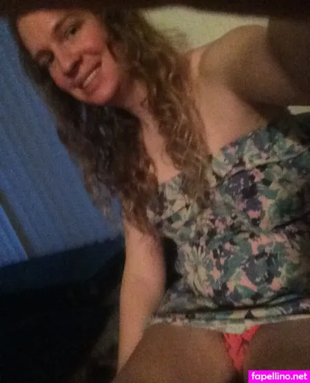 Darthdailey OnlyFans Thumbnail #RqPtidxZRi