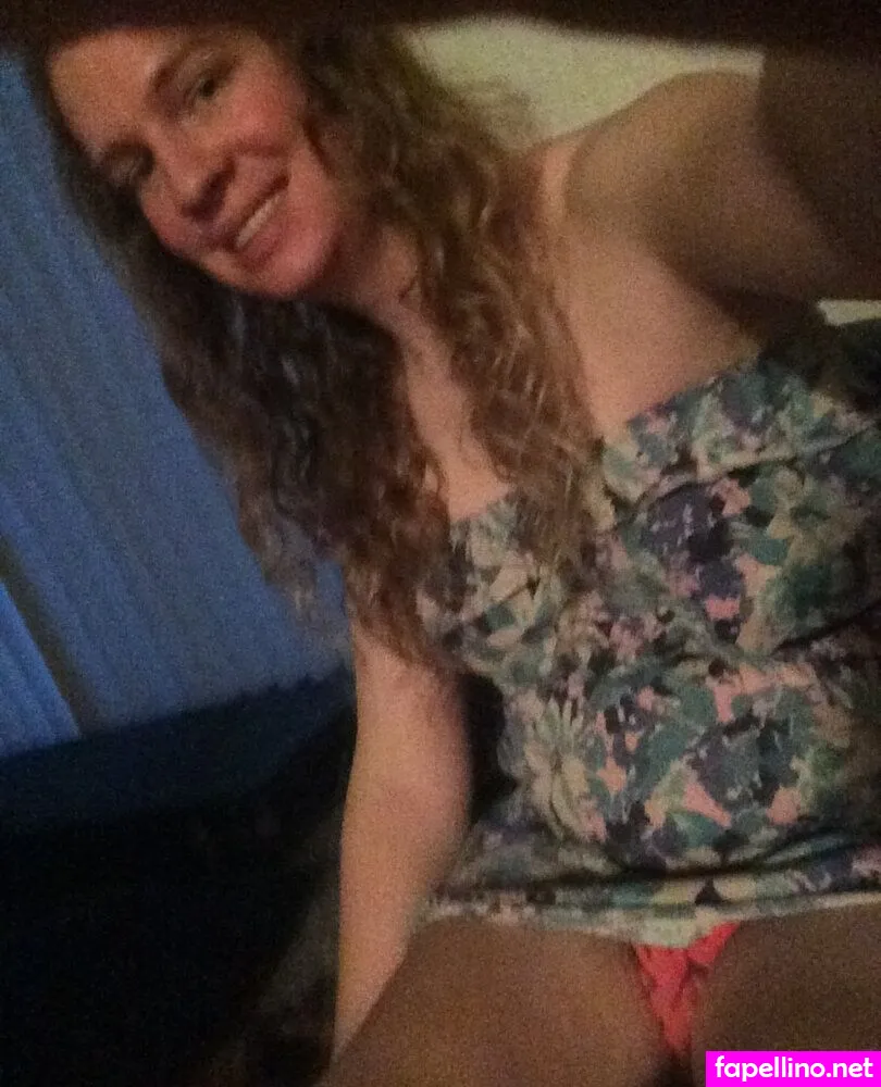 darthdailey Nude Leaked OnlyFans Photo #RqPtidxZRi