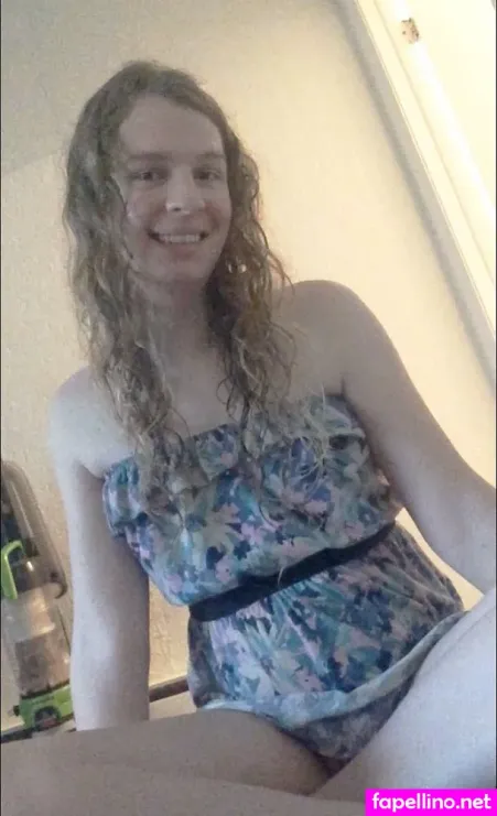 Darthdailey OnlyFans Thumbnail #SGIqda1uLD