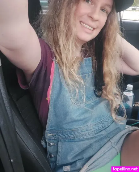 Darthdailey OnlyFans Thumbnail #T9ieb91fRw