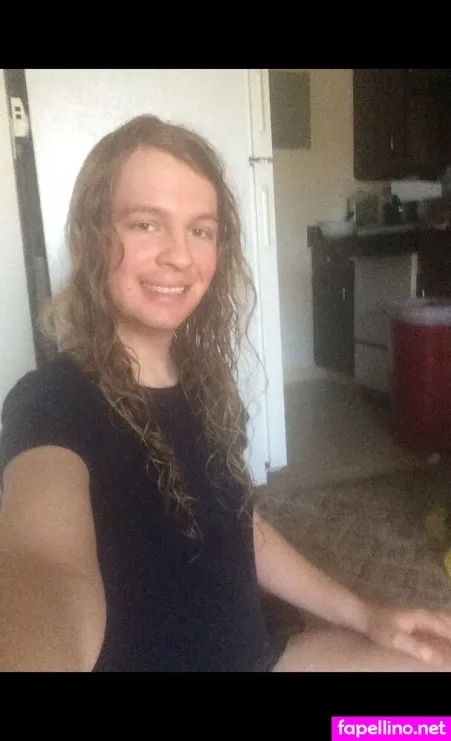 Darthdailey OnlyFans Thumbnail #TUrAVmoP1E