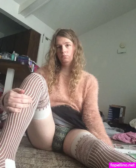 Darthdailey OnlyFans Thumbnail #XFFhPT2zQF