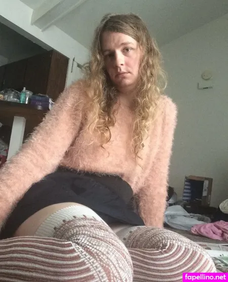 Darthdailey OnlyFans Thumbnail #XjGzpYkrl5