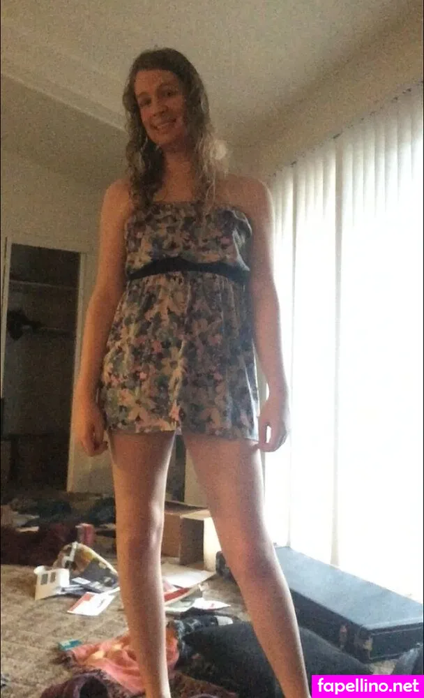 darthdailey Nude Leaked OnlyFans Photo #XulNqFMz4n