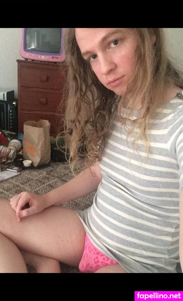 darthdailey Nude Leaked OnlyFans Photo #bU2xW6dax7