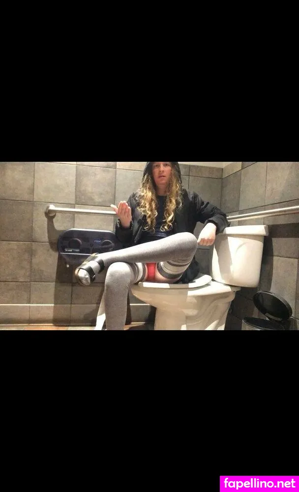 darthdailey Nude Leaked OnlyFans Photo #g0vb8xK7OV