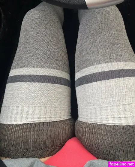 Darthdailey OnlyFans Thumbnail #gSh0OZsADj