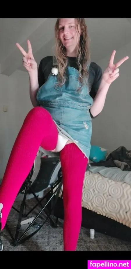 Darthdailey OnlyFans Thumbnail #iwNud98EWX