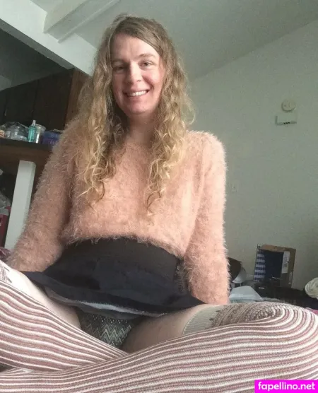 Darthdailey OnlyFans Thumbnail #jevouvYadW