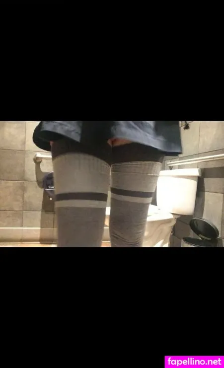 Darthdailey OnlyFans Thumbnail #jfNrkgN5t7