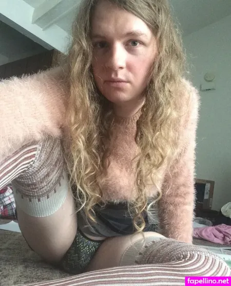 Darthdailey OnlyFans Thumbnail #nzlAyQPNSW