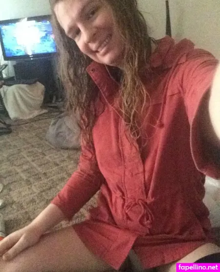 Darthdailey OnlyFans Thumbnail #oe8Ujj2POZ