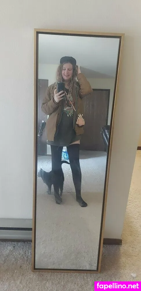 darthdailey Nude Leaked OnlyFans Photo #seUmN8UfHW