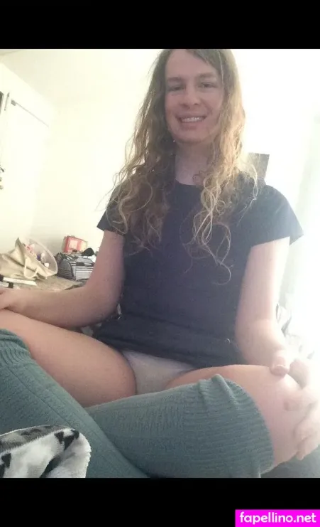 Darthdailey OnlyFans Thumbnail #tXFtZ3oHa9