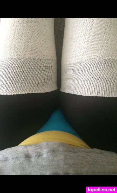 Darthdailey OnlyFans Thumbnail #vGV51cpTum