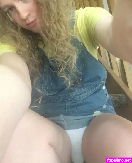 Darthdailey OnlyFans Thumbnail #xtnw3K1Ago