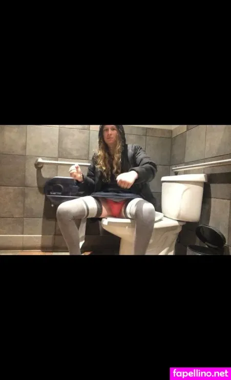 Darthdailey OnlyFans Thumbnail #zqkcRkuhJr