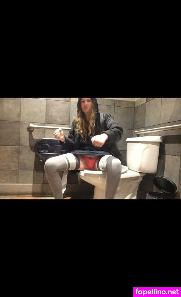 darthdailey Nude Leaked OnlyFans Photo #zqkcRkuhJr