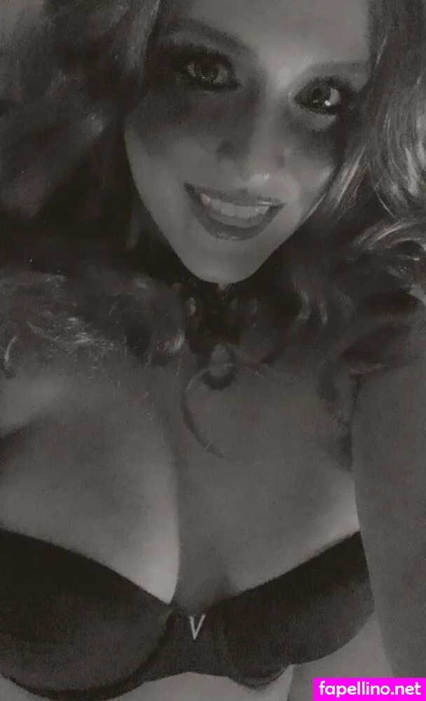 darthdovah Nude Leaked OnlyFans Photo #vsl8jJibEx