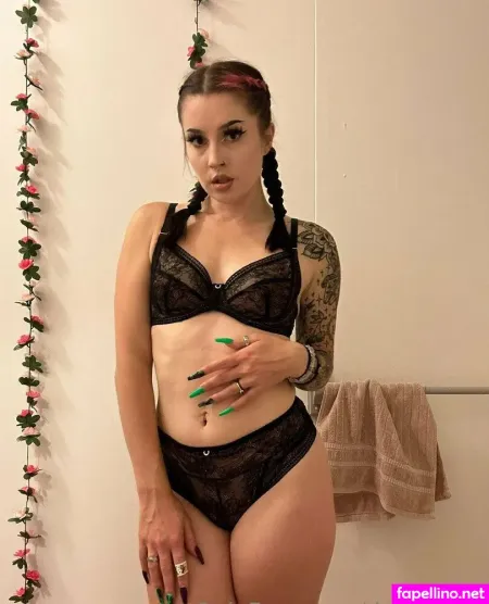 Darthflynn OnlyFans Thumbnail #OJDO2yEziM