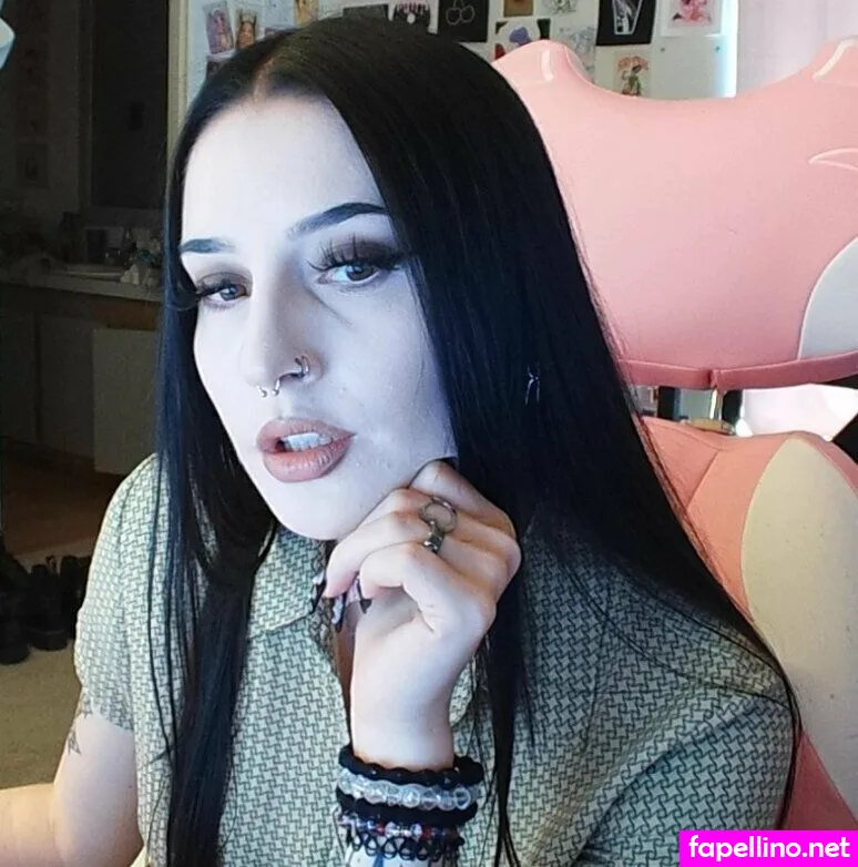 darthflynn, phineasflynn444 Nude Leaked OnlyFans Photo #rc5KbfztWI