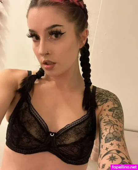 Darthflynn OnlyFans Thumbnail #sVWOsWMjqZ