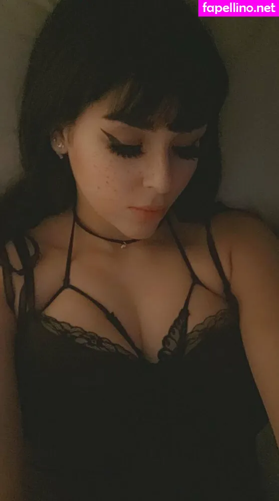 darthnancy Nude Leaked OnlyFans Photo #ffmnEyC8kj