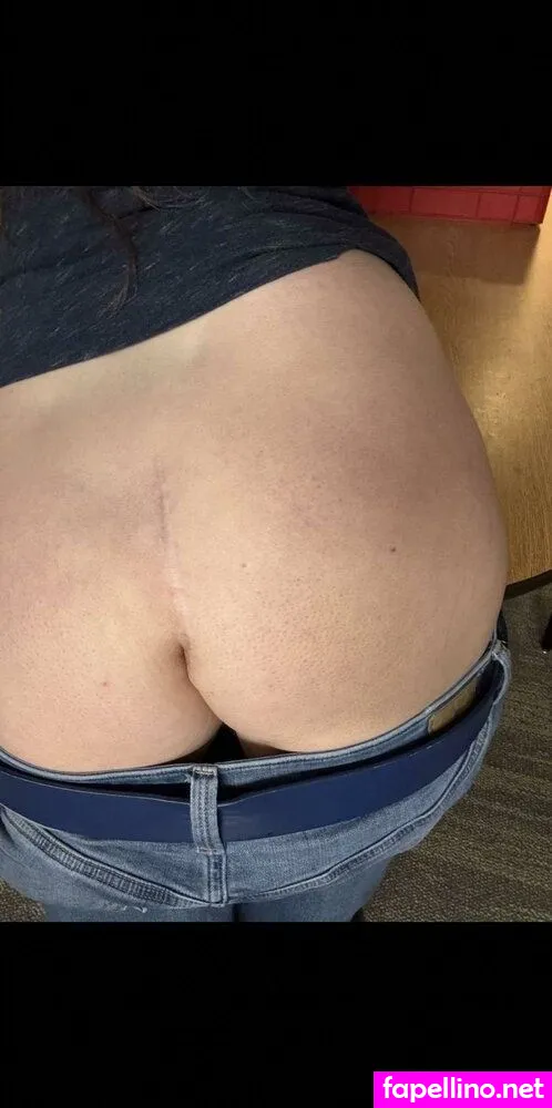 darthnibor, darthtittious9 Nude Leaked OnlyFans Photo #eRPzM7SWmq