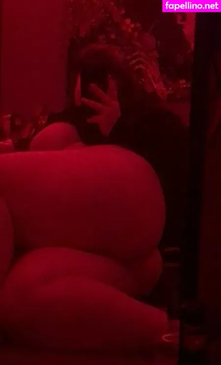 Darthparker27 OnlyFans Thumbnail #0qU9b0jdZe