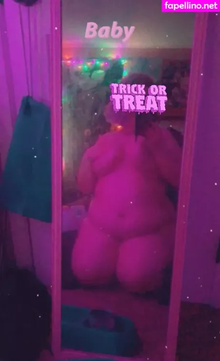 Darthparker27 OnlyFans Thumbnail #9ypd9Lb6kO