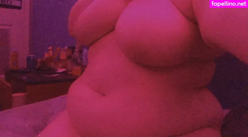 Darthparker27 OnlyFans Thumbnail #CCsGg7mx1f