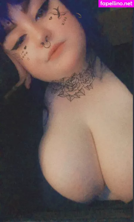 Darthparker27 OnlyFans Thumbnail #cykcbGEPH3