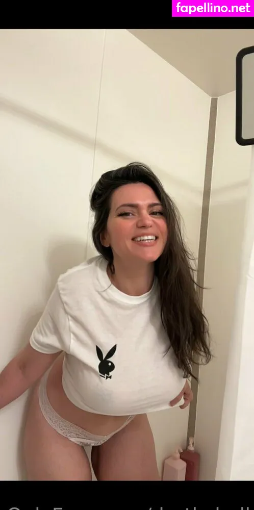 darthshell, darthshelll Nude Leaked OnlyFans Photo #6rADiP5sdO