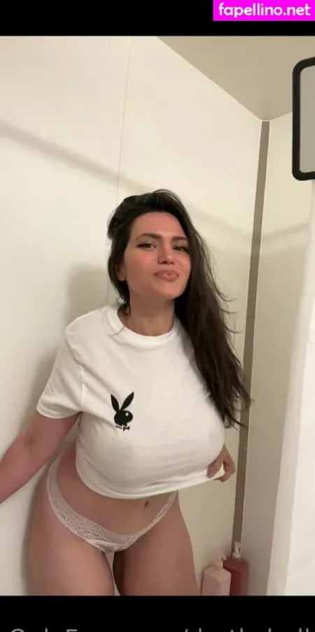 Darthshell Shellacious OnlyFans Thumbnail #ekLJAd9lPR